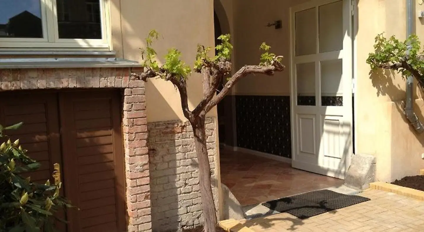 Garden Living LOUNGE_LOBBY