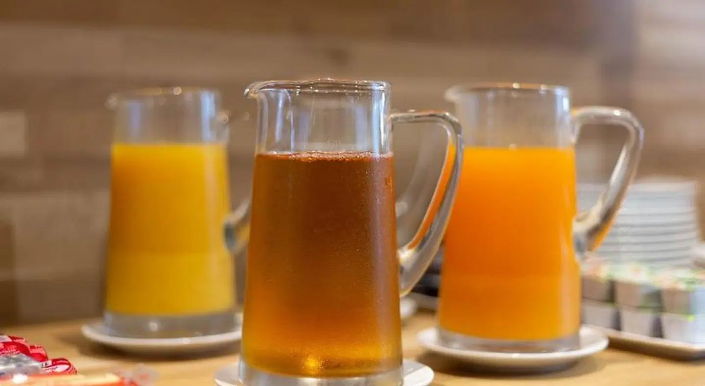Mimosa HEALTH_BEAUTY