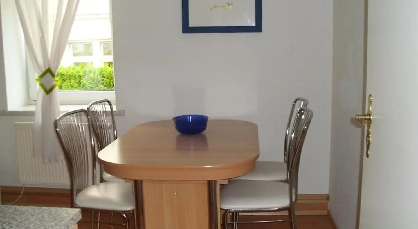 Pension Am Renner ROOM_EXAMPLE