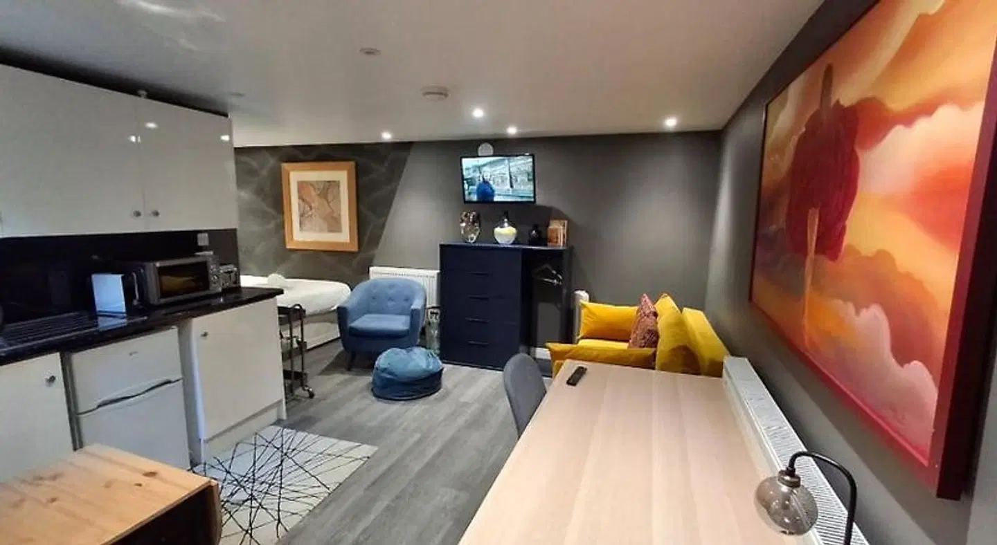 Melville Argyle Hotels Group LOUNGE_LOBBY