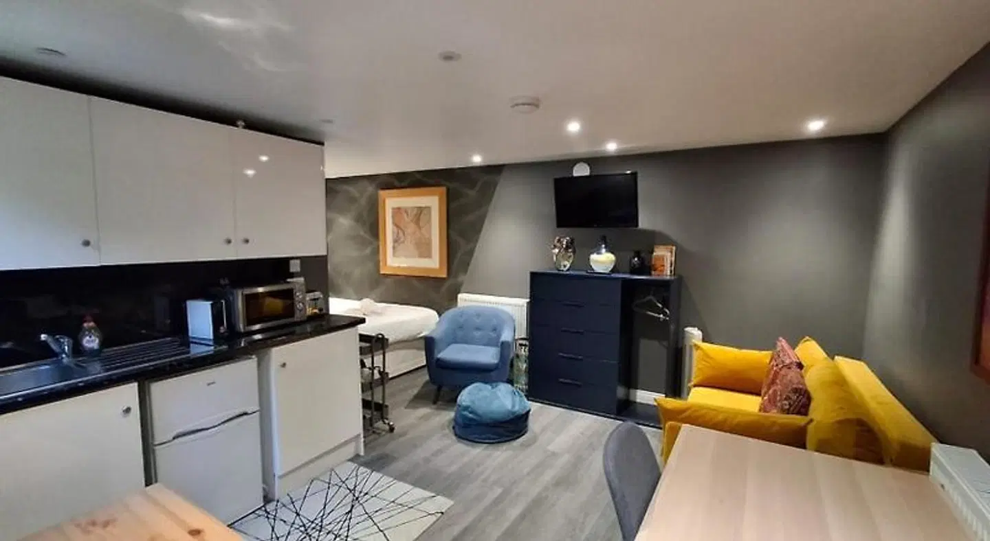 Melville Argyle Hotels Group LOUNGE_LOBBY