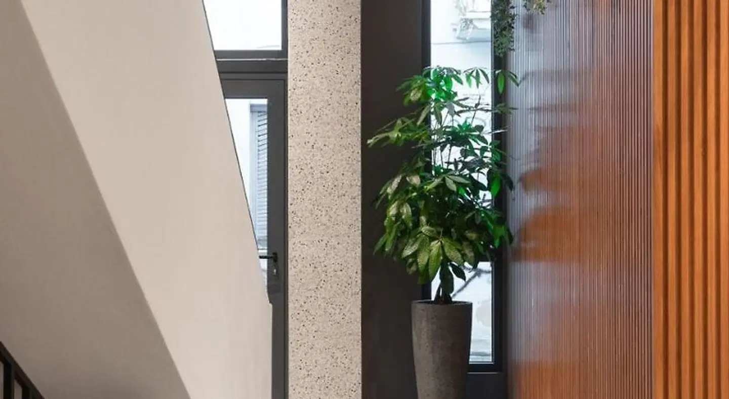 11 Enteka Acropolis Suites LOUNGE_LOBBY