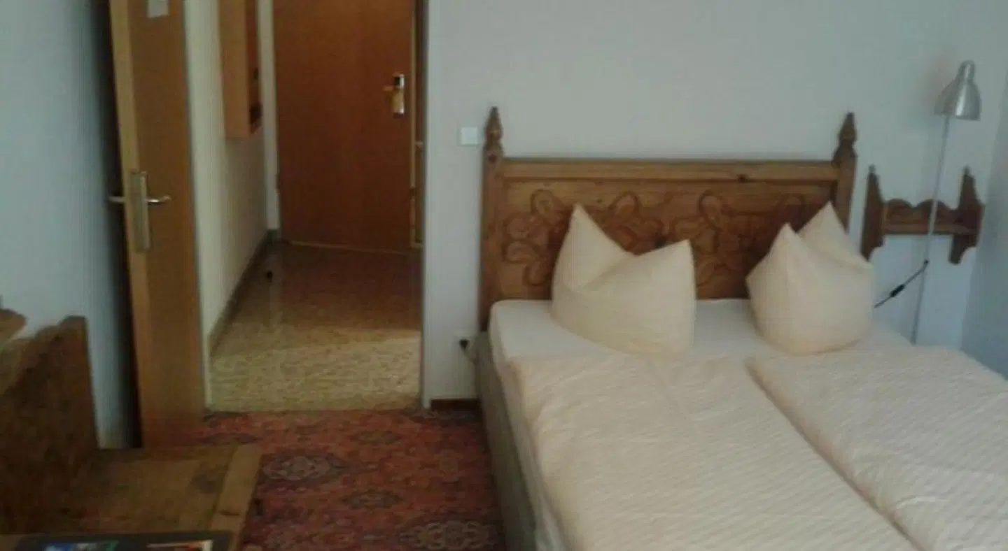 Solitaire ROOM_EXAMPLE