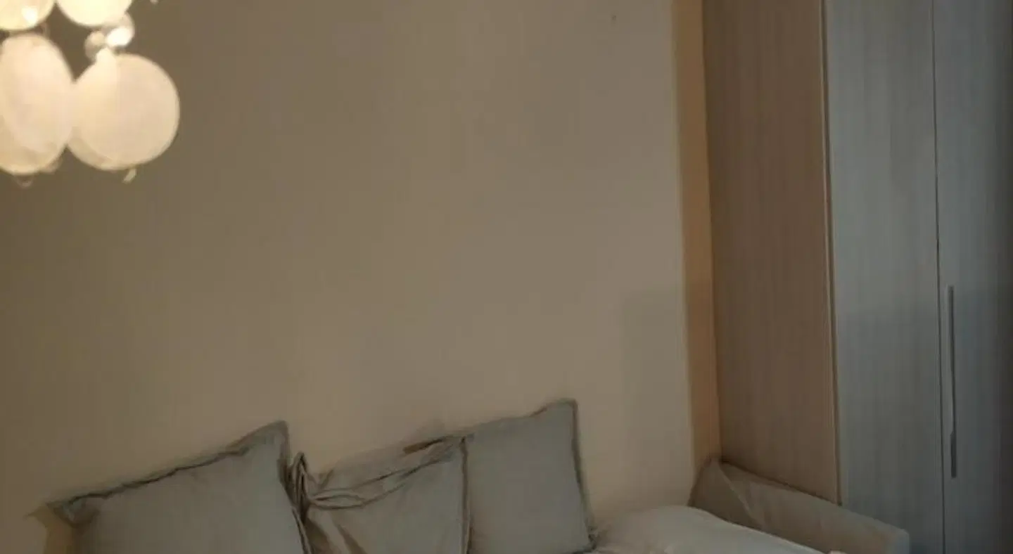 Baldassini B&B ROOM_EXAMPLE