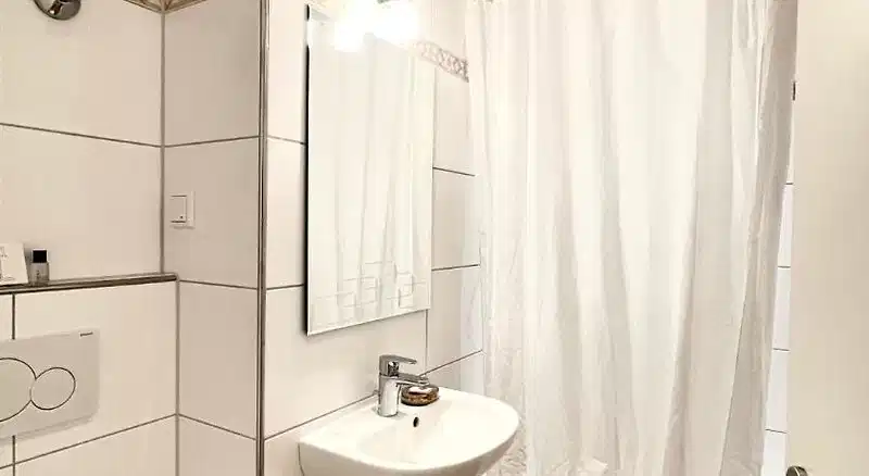 Barcelona – Hotelfoto