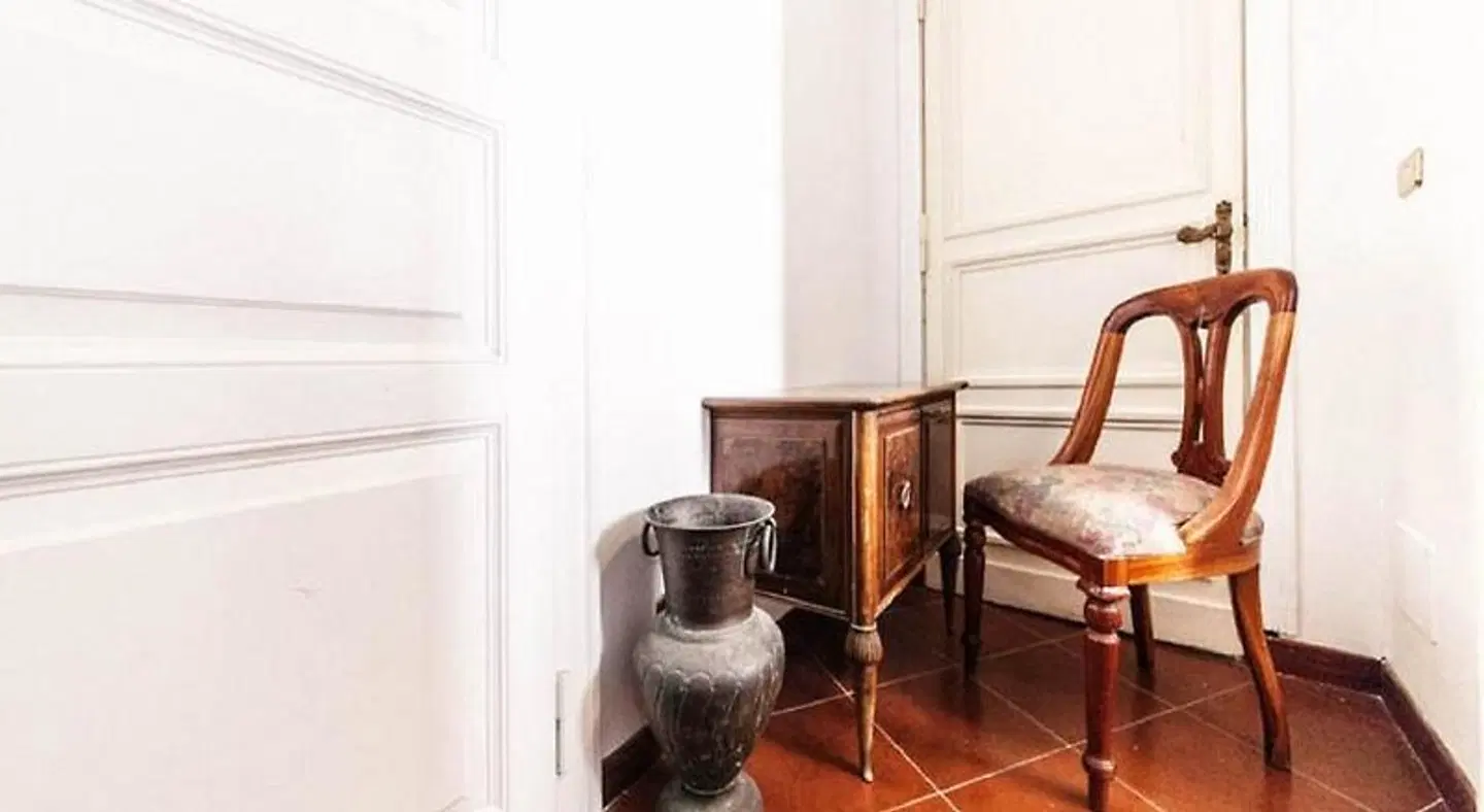 Signor Suite Colosseo HEALTH_BEAUTY