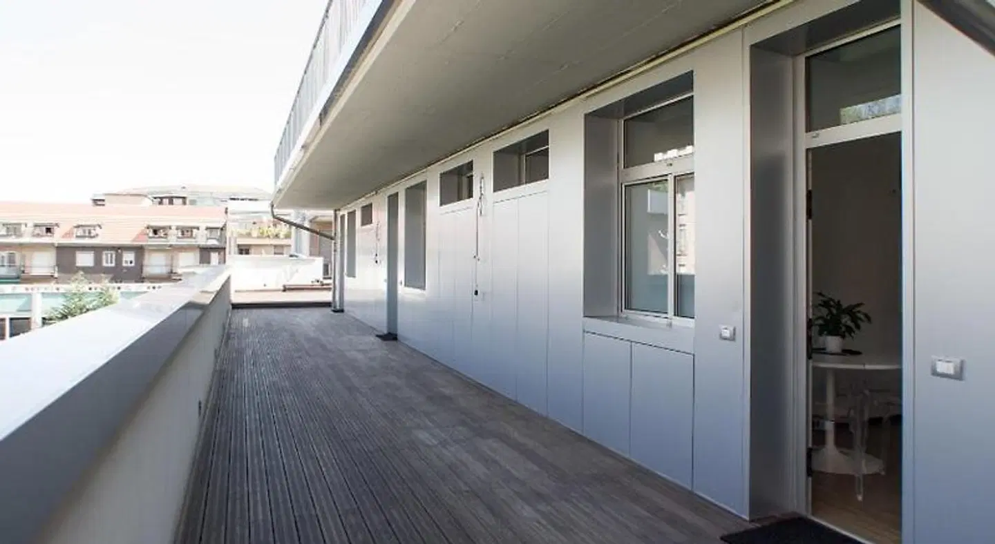 Housing32 Apartments ROOM_EXAMPLE
