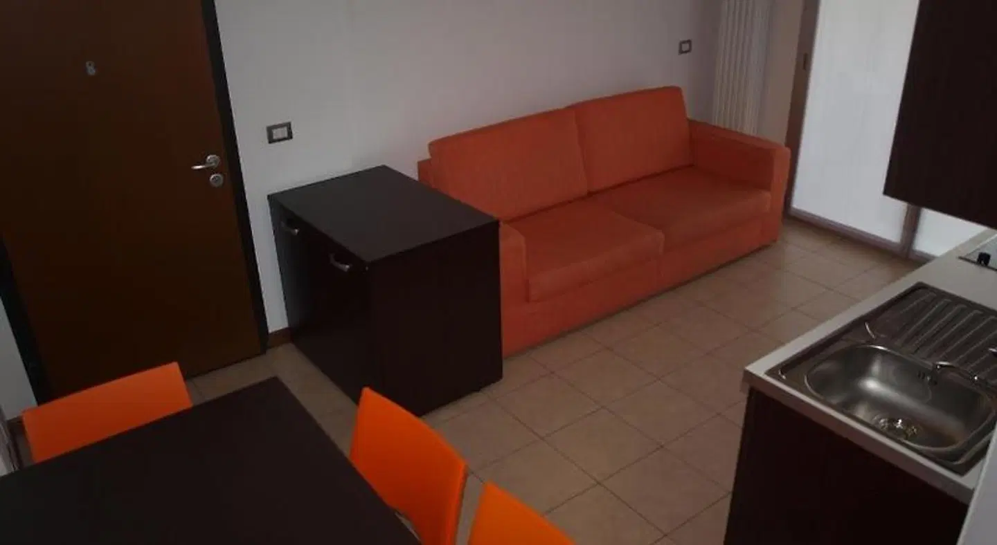 Housing32 Apartments ROOM_EXAMPLE