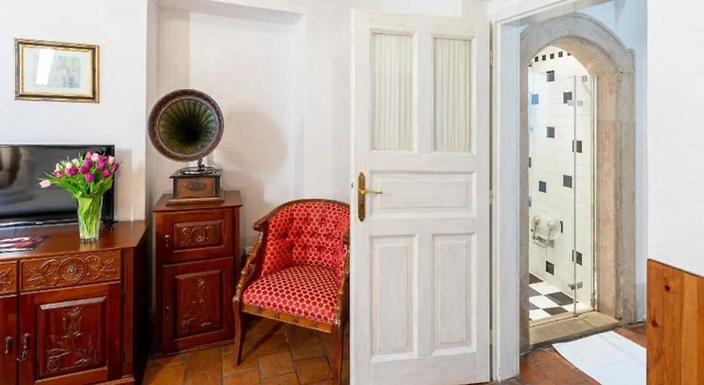 Loreta Hotel ROOM_EXAMPLE