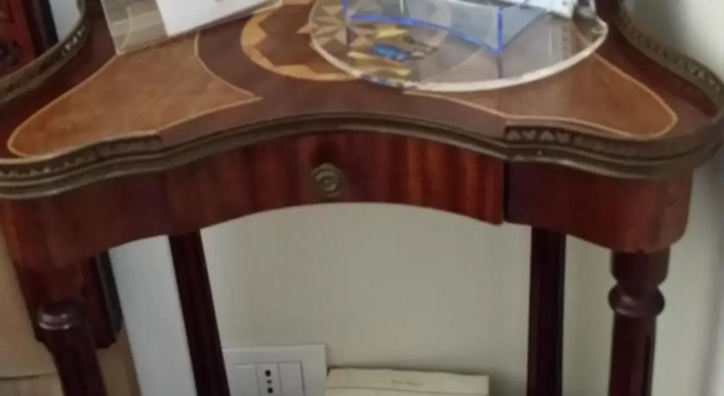 Residenza Sciarra B&B HEALTH_BEAUTY