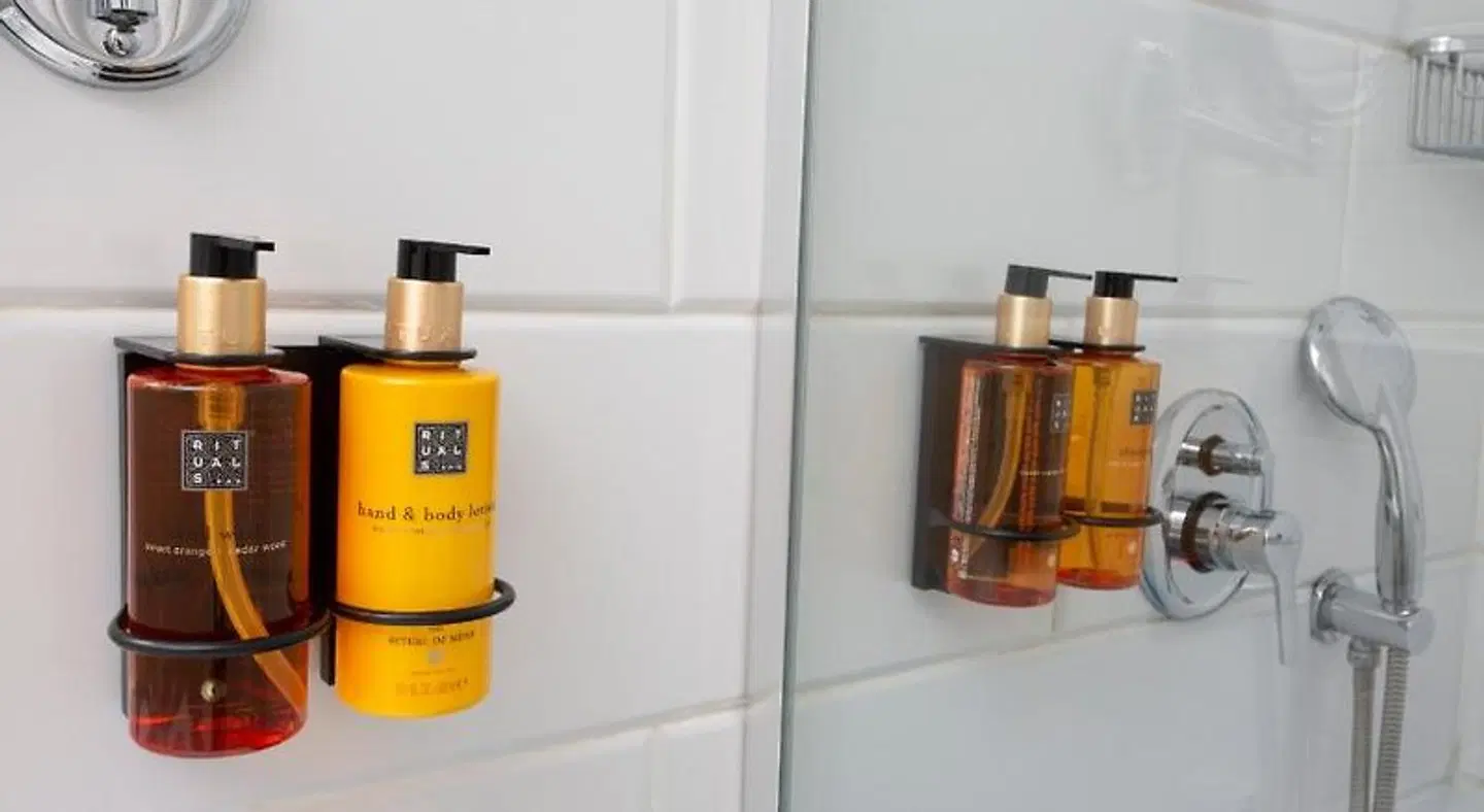 Casual Málaga del Mar ROOM_EXAMPLE