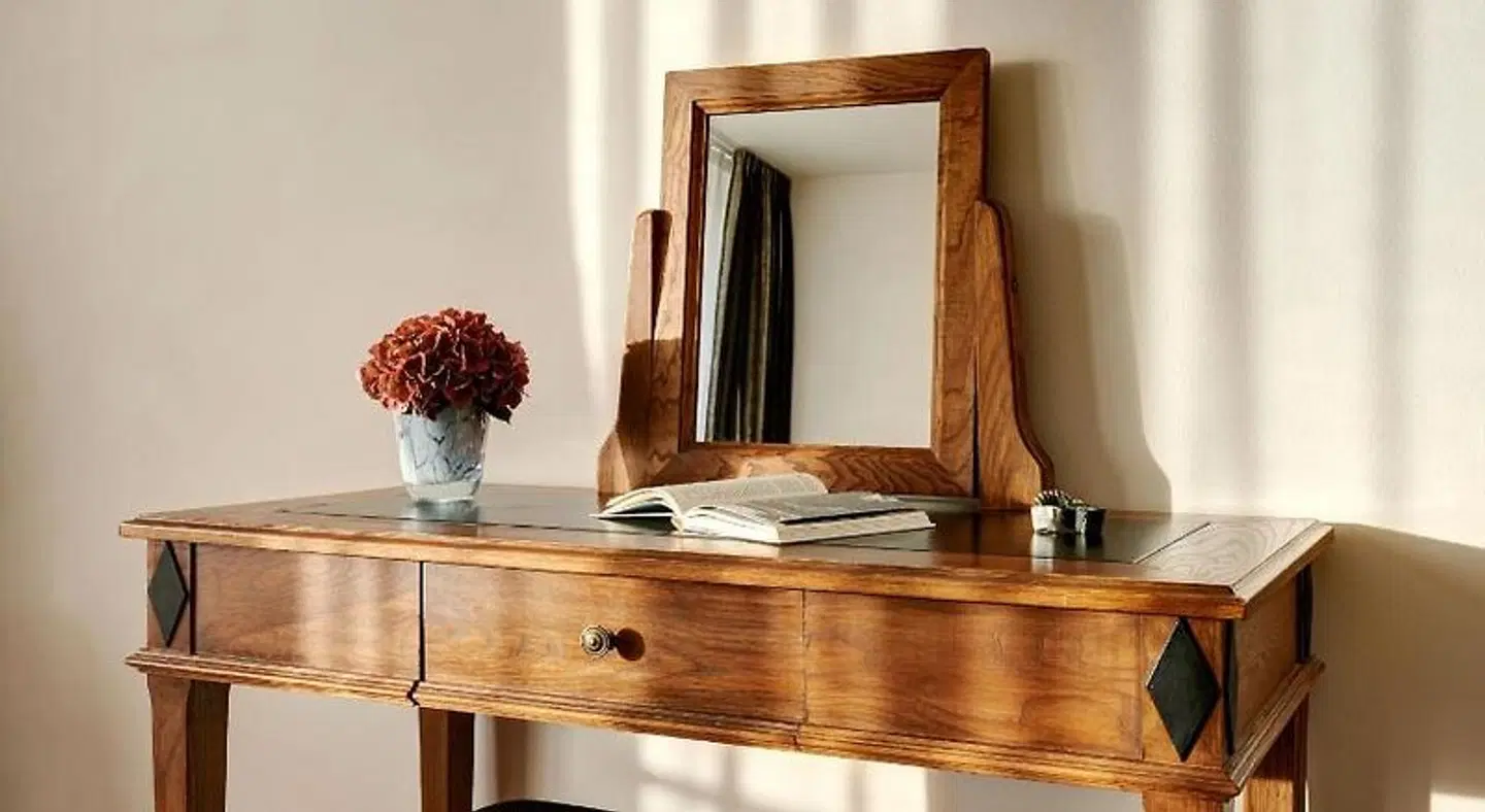 The Mandala Suites ROOM_EXAMPLE