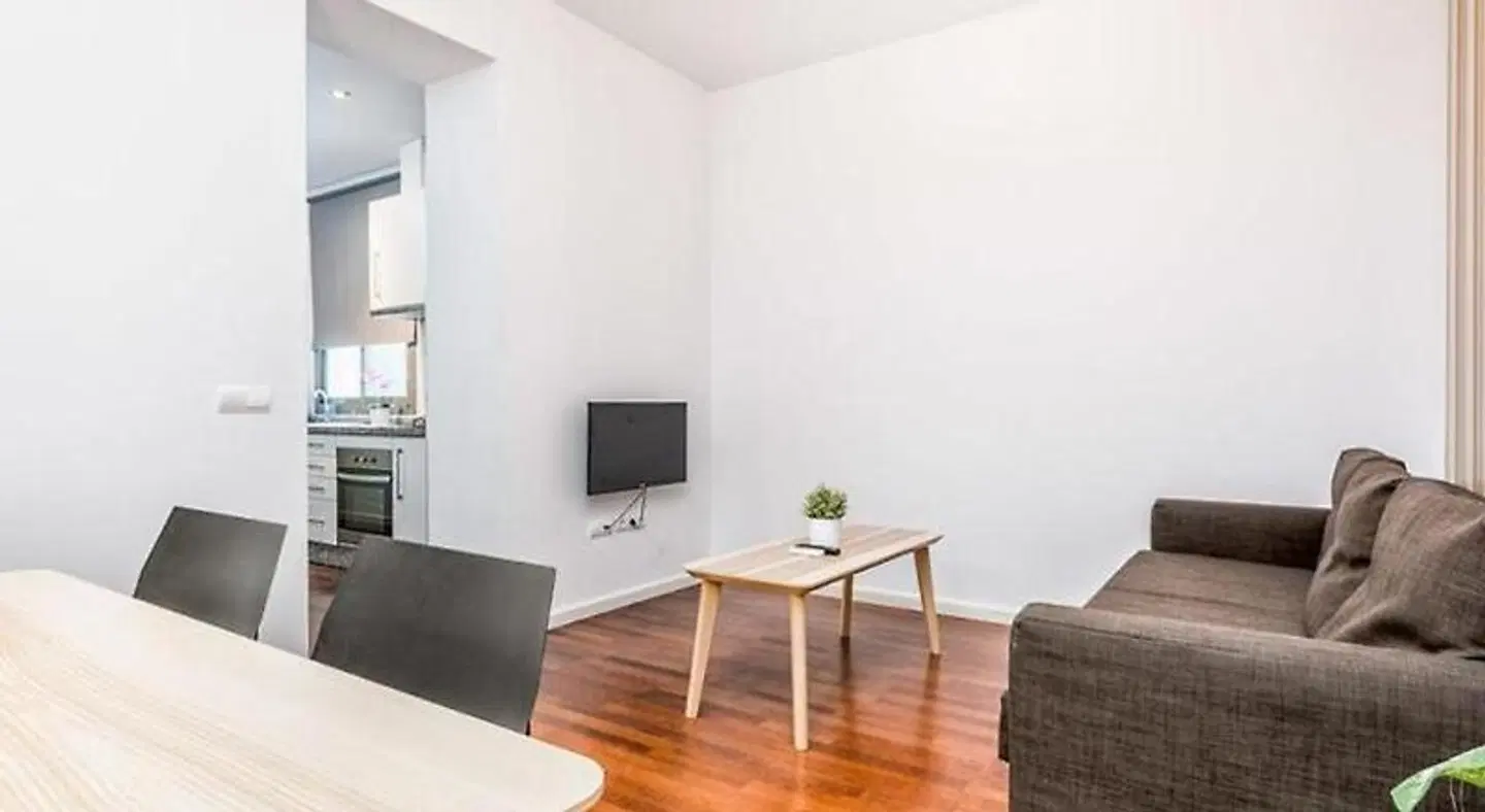 Feelathome Merced Apartments ROOM_EXAMPLE