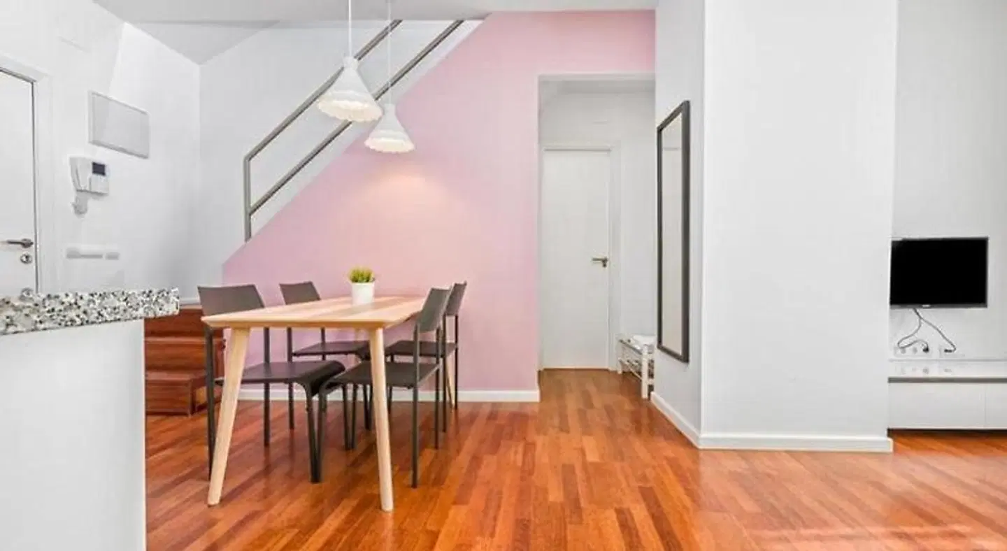 Feelathome Merced Apartments ROOM_EXAMPLE