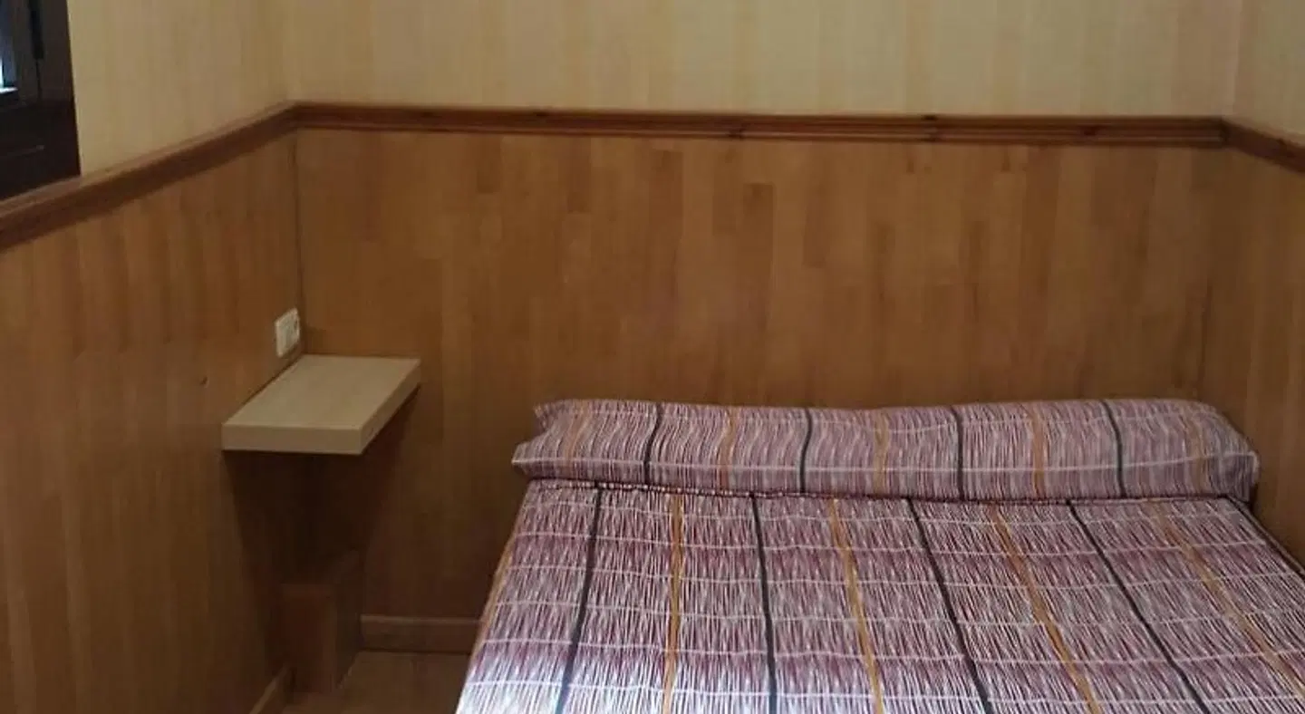 Pension Villanueva ROOM_EXAMPLE