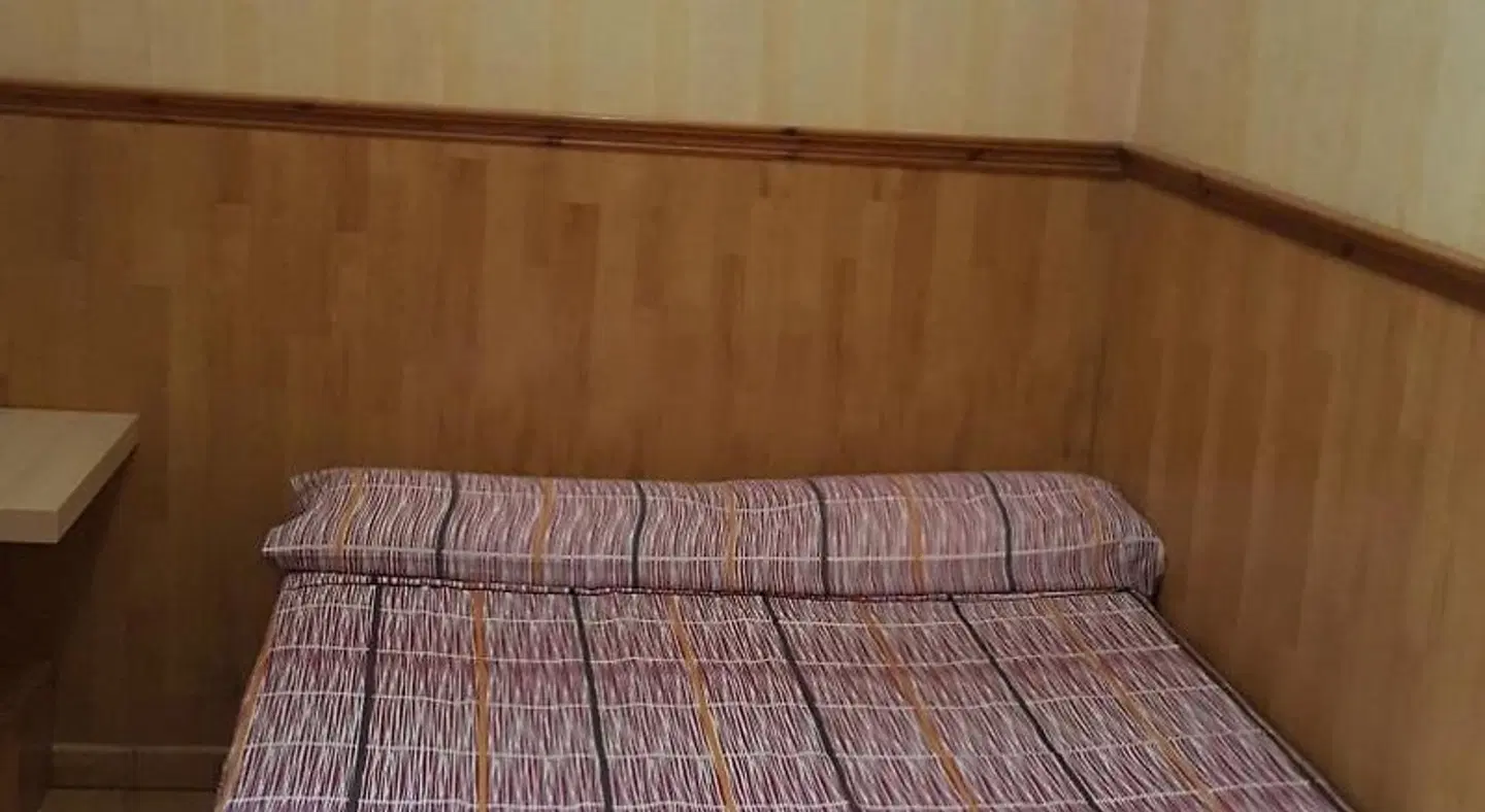 Pension Villanueva ROOM_EXAMPLE