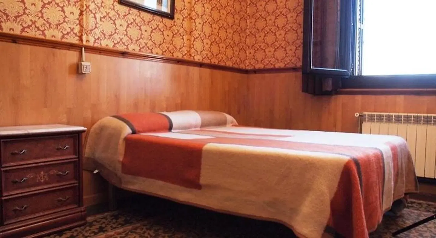 Pension Villanueva ROOM_EXAMPLE