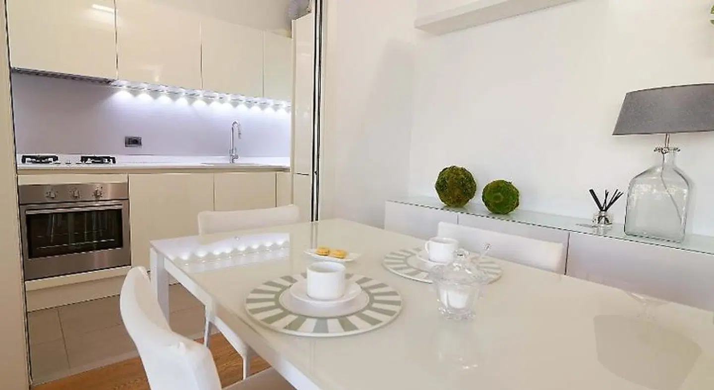 Experience Design Bed&Show ROOM_EXAMPLE