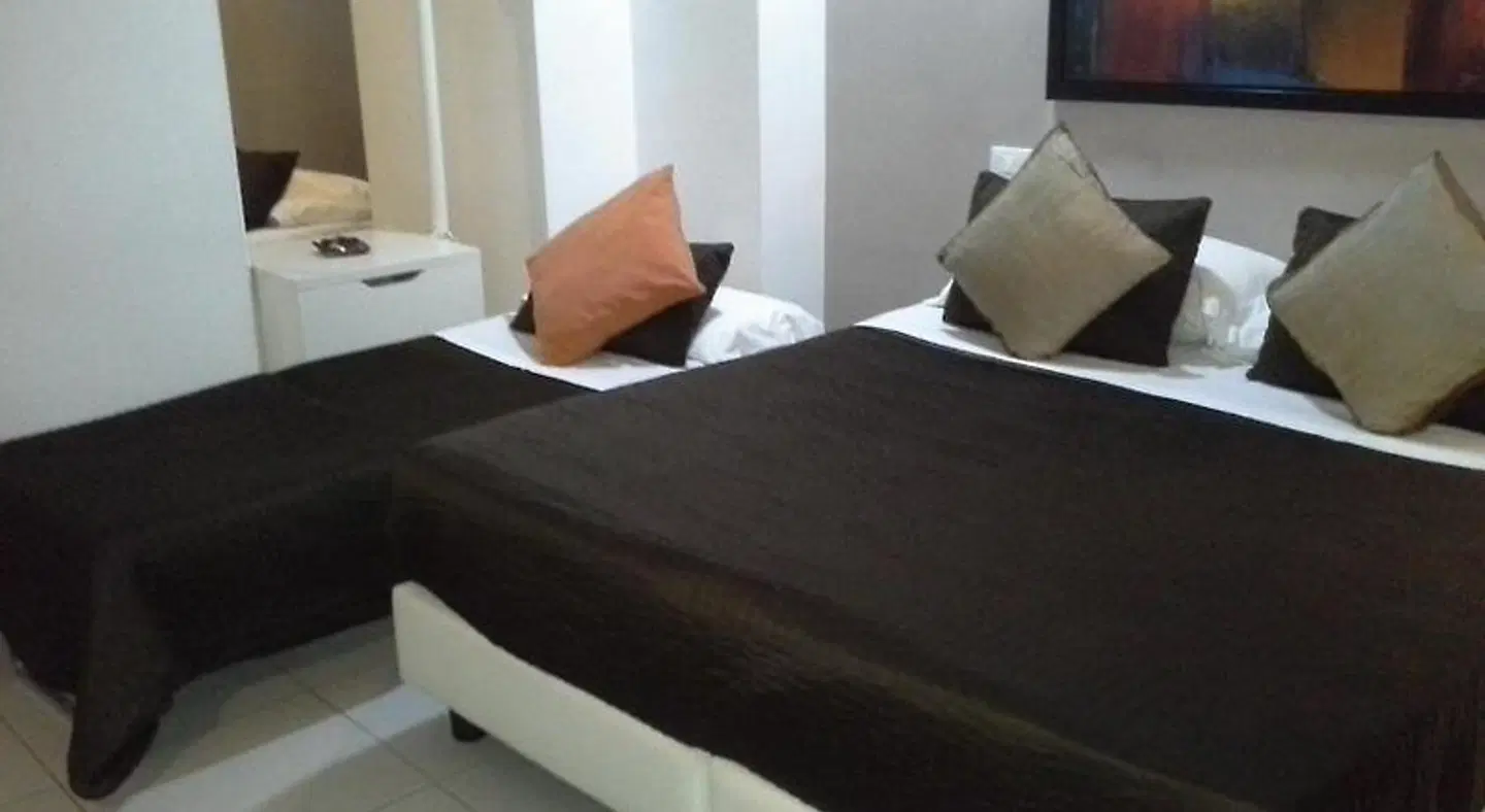 Monti First ROOM_EXAMPLE