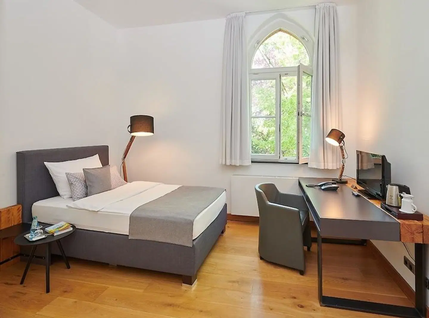 MutterHaus ROOM_EXAMPLE