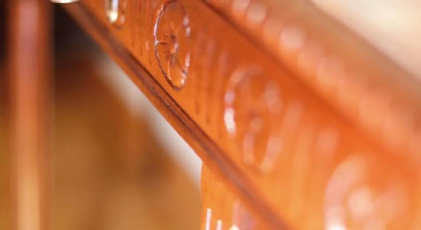 MutterHaus HEALTH_BEAUTY