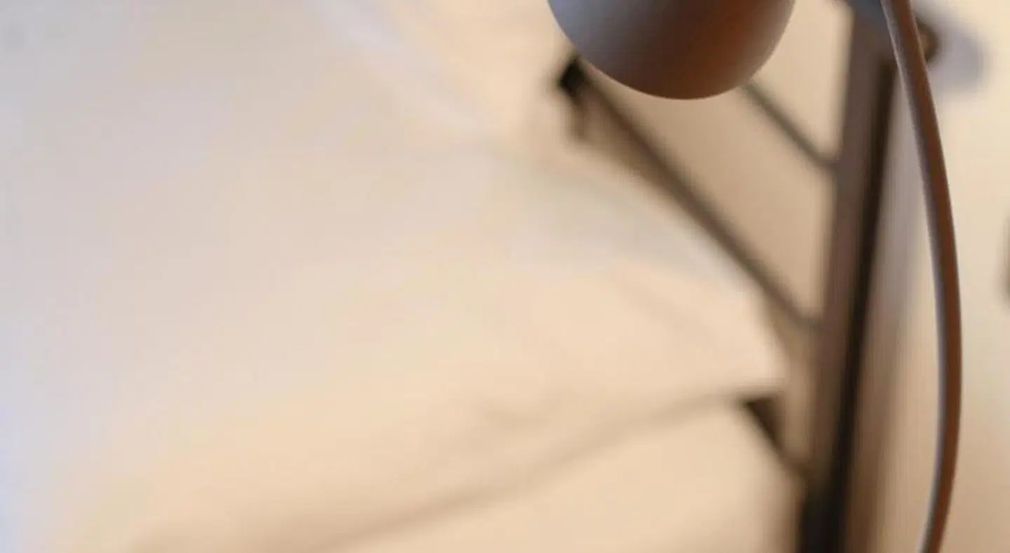 MutterHaus ROOM_EXAMPLE