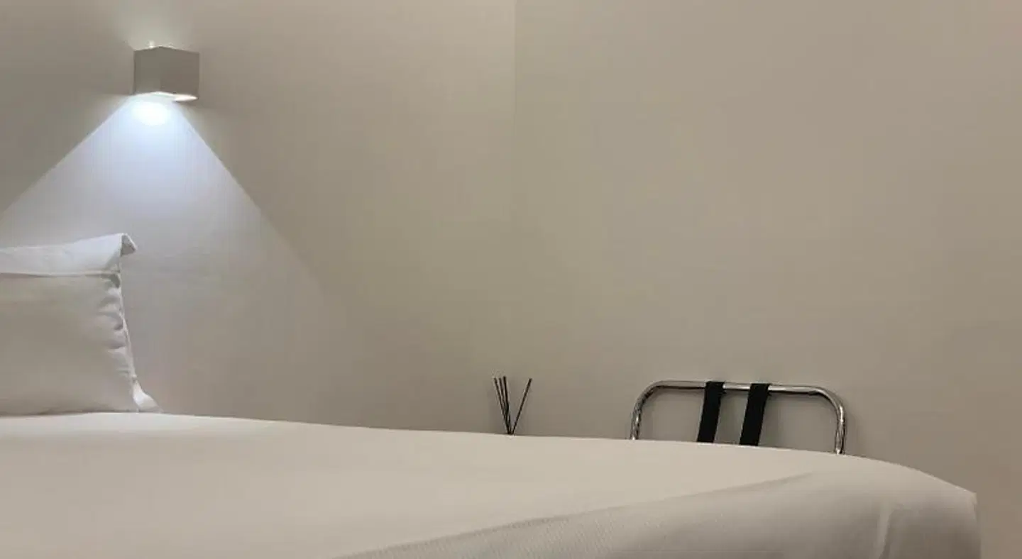 Albergo delle Regioni ROOM_EXAMPLE