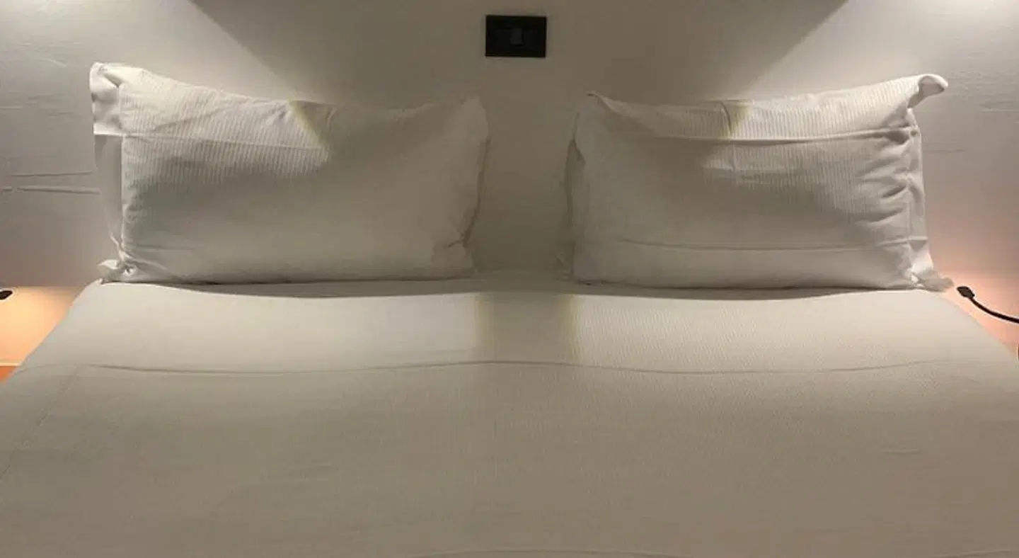 Albergo delle Regioni HEALTH_BEAUTY