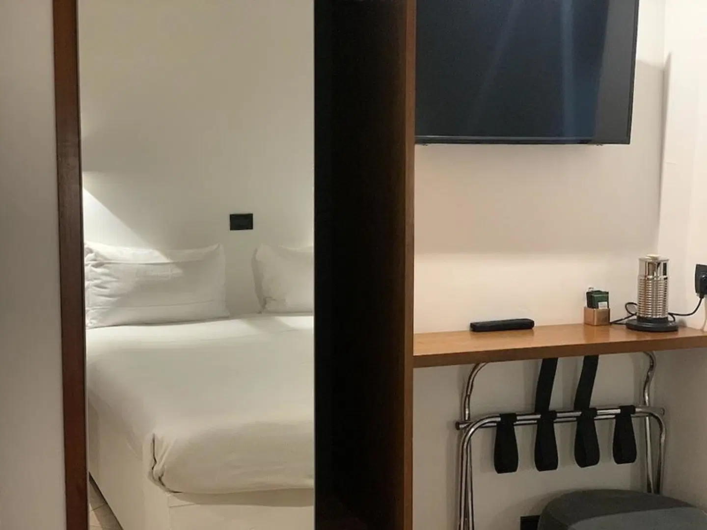 Albergo delle Regioni ROOM_EXAMPLE