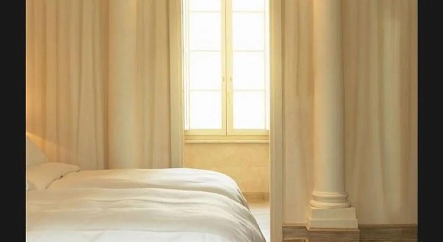 Il Palazzetto ROOM_EXAMPLE