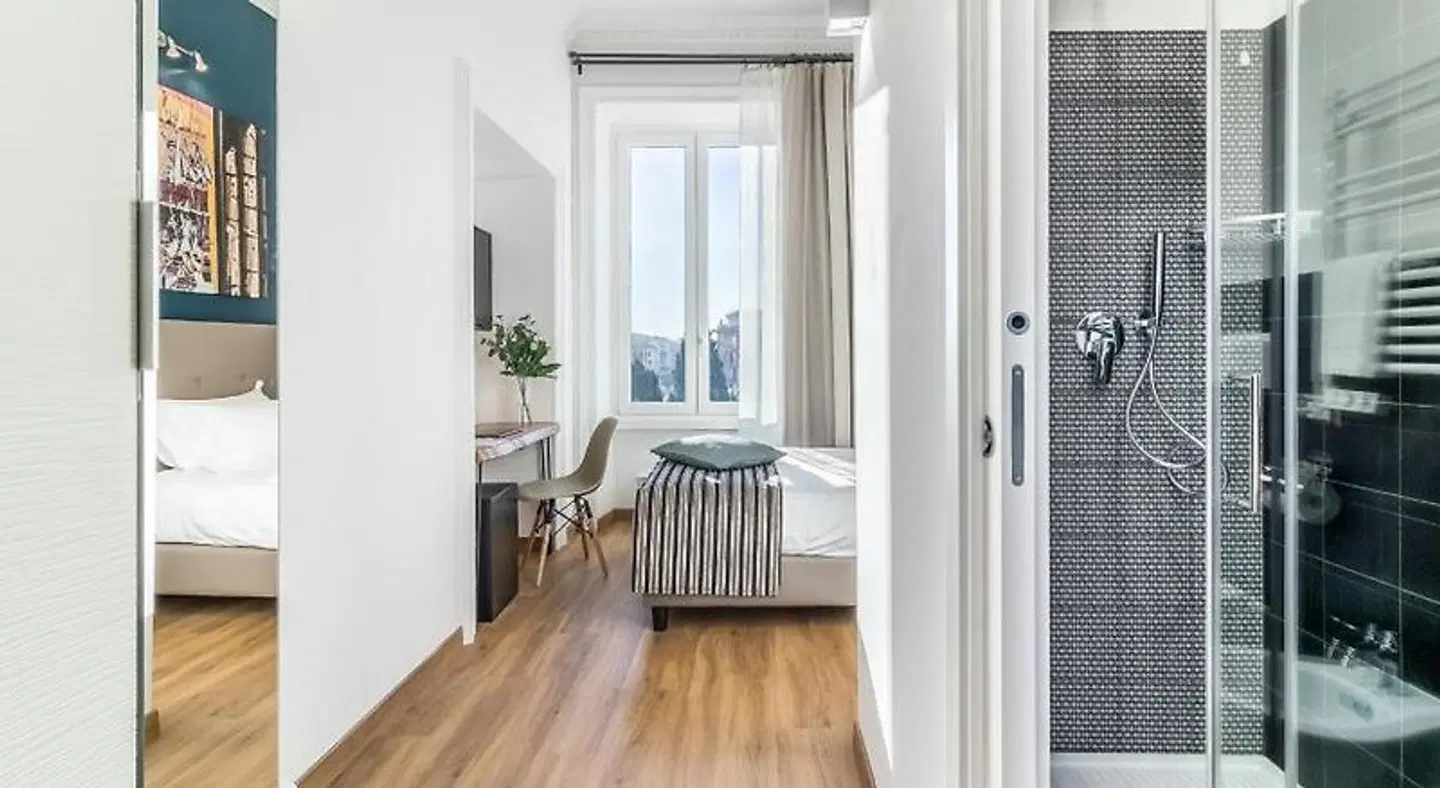 OTTO Rooms & Photogallery ROOM_EXAMPLE