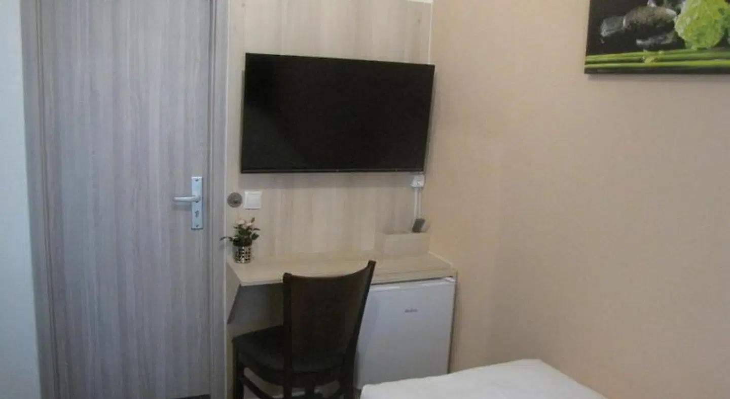 Milano Hotel ROOM_EXAMPLE