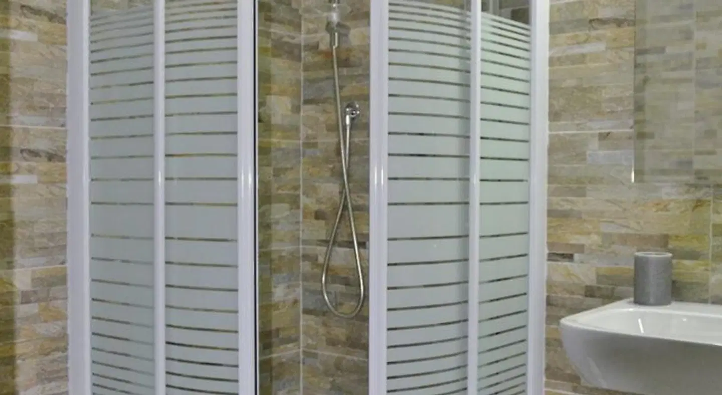 Ripetta Central Suites HEALTH_BEAUTY