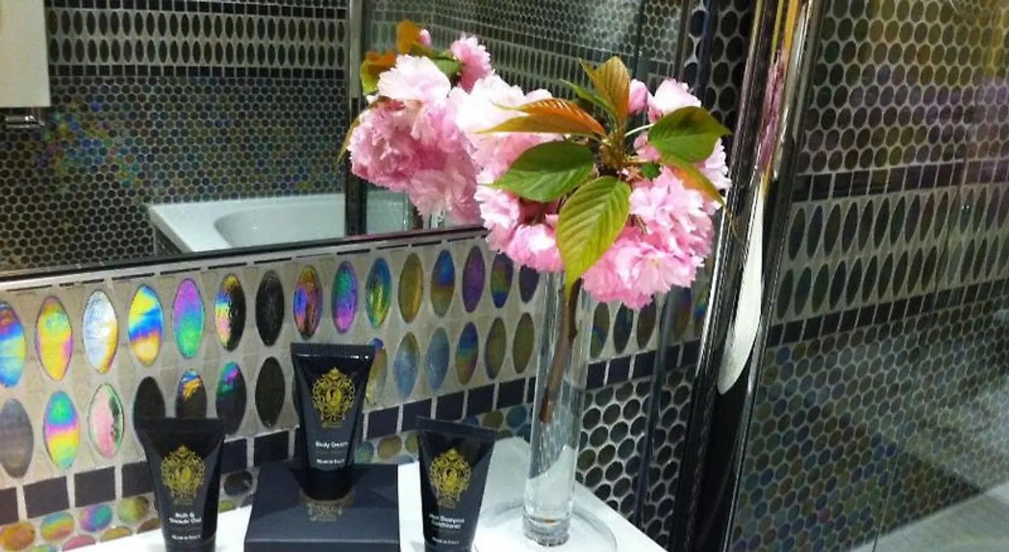 Augustana House HEALTH_BEAUTY