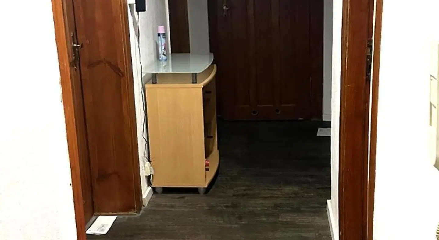 Sultanias Homesharing ROOM_EXAMPLE