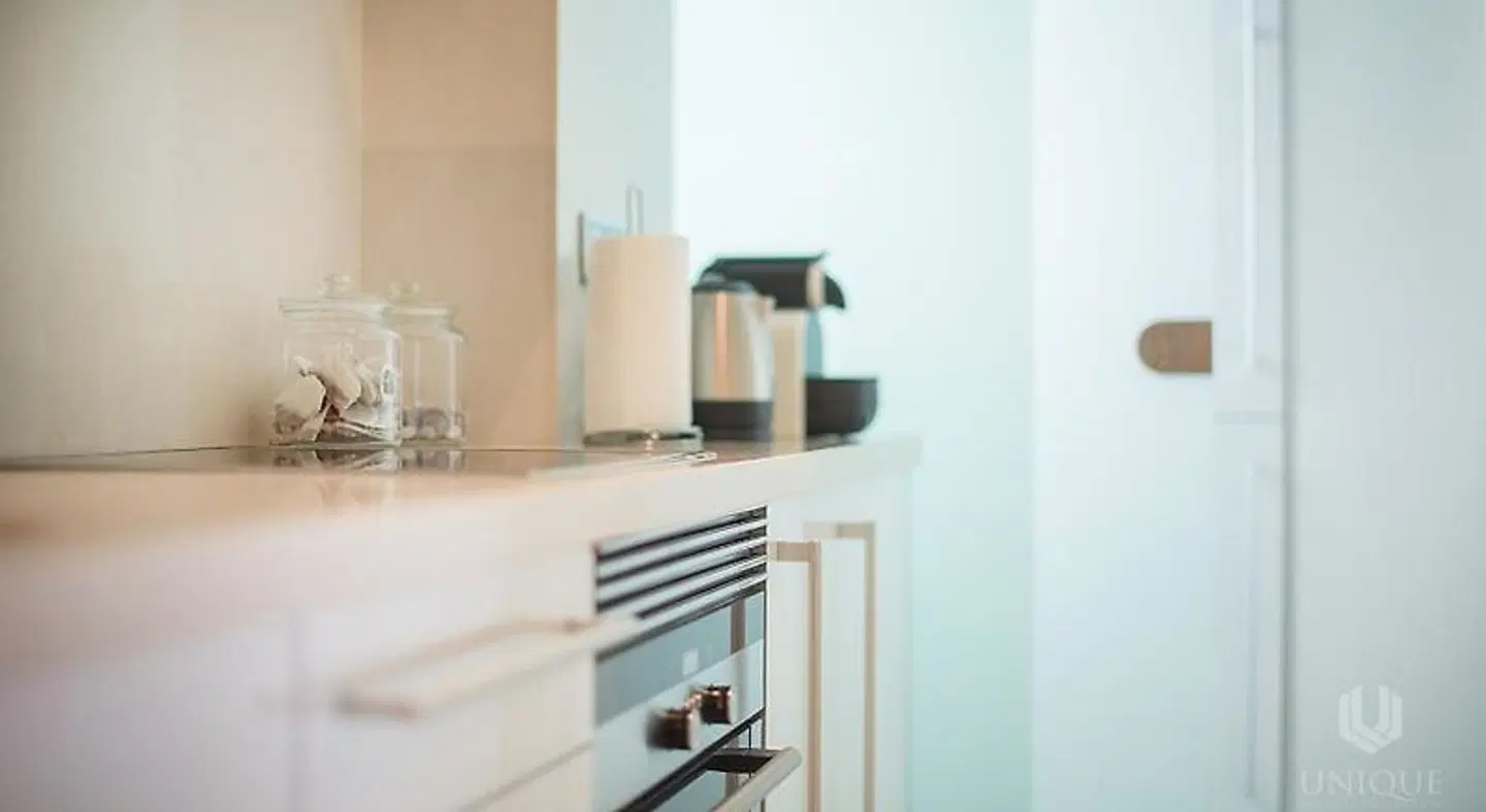 Friendly Rentals Plaza Catalunya ROOM_EXAMPLE