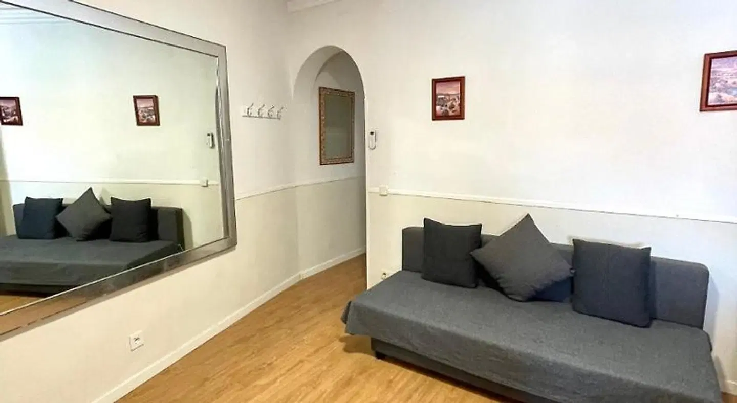 Apartamentos Mayor Centro ROOM_EXAMPLE