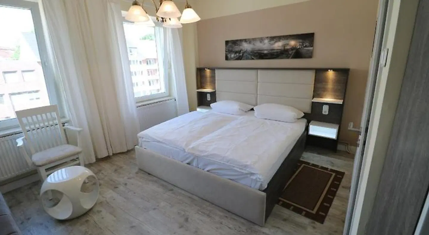 Boritzka ROOM_EXAMPLE