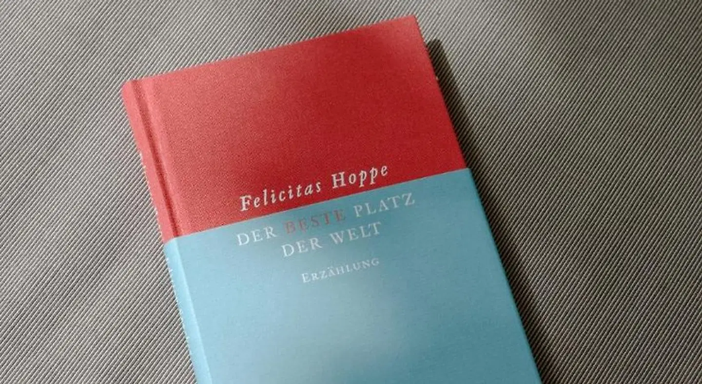 Wedina Serviced Apartments OUTDOOR_POOL