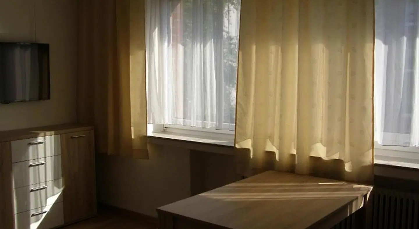 Alt-Vinnhorst Self-Check-In ROOM_EXAMPLE