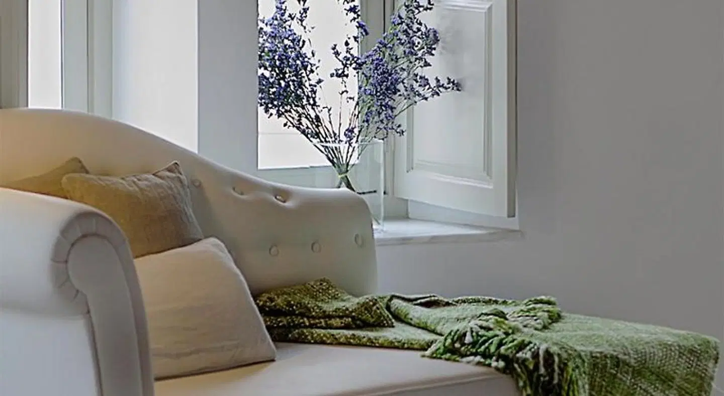 iloftmalaga Premium Centro Histórico ROOM_EXAMPLE