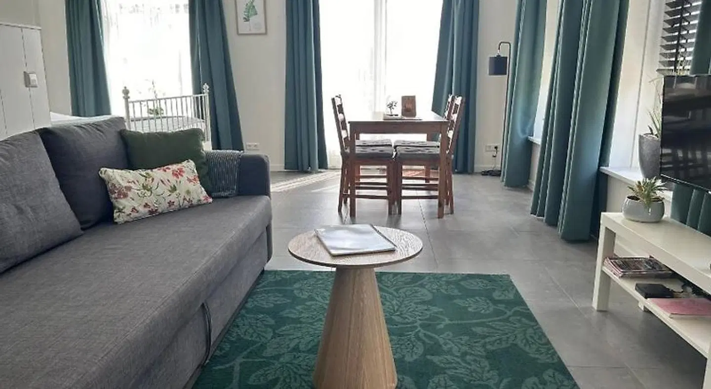 B&B Zunderdorp ROOM_EXAMPLE