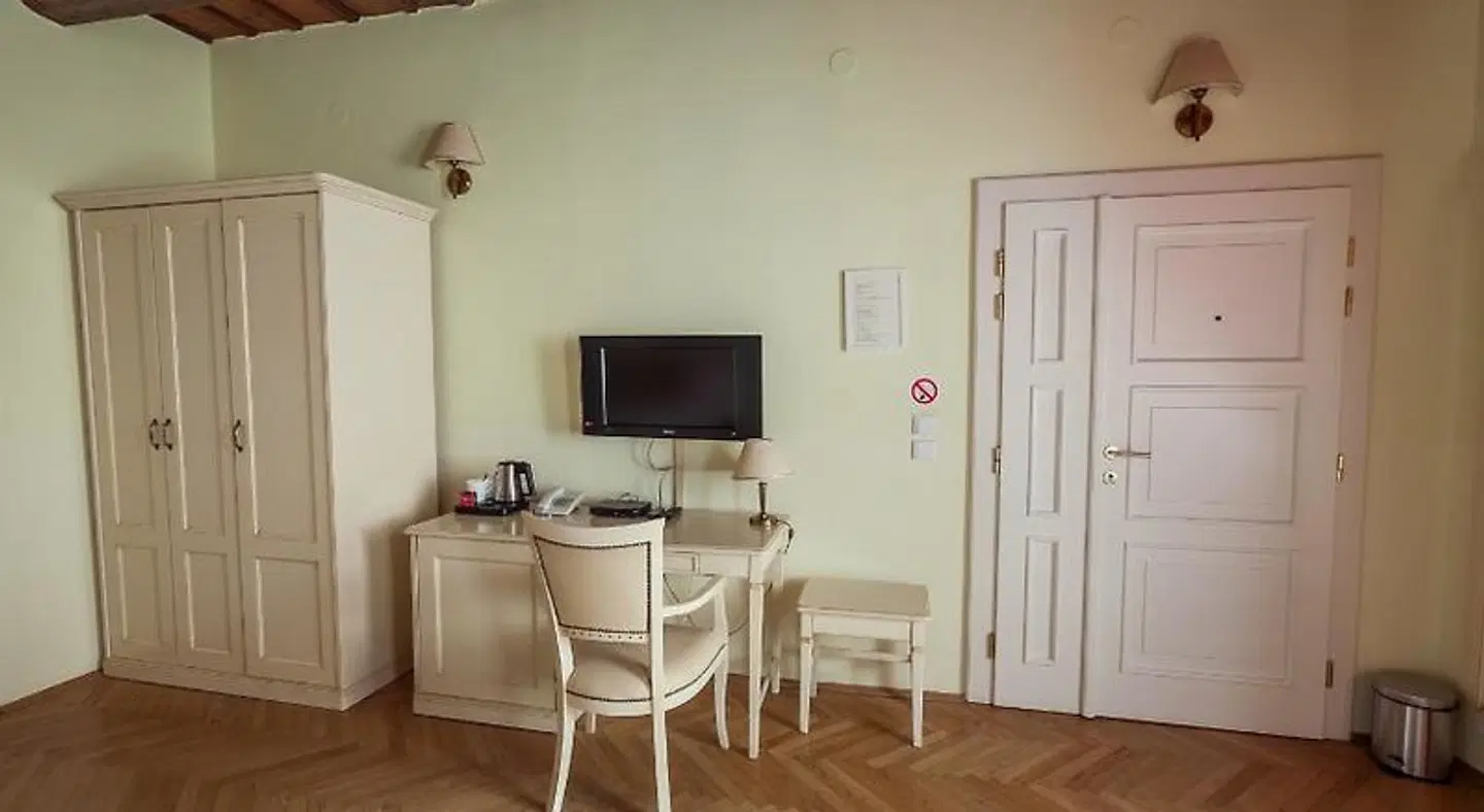 Tyn Yard Residence ROOM_EXAMPLE