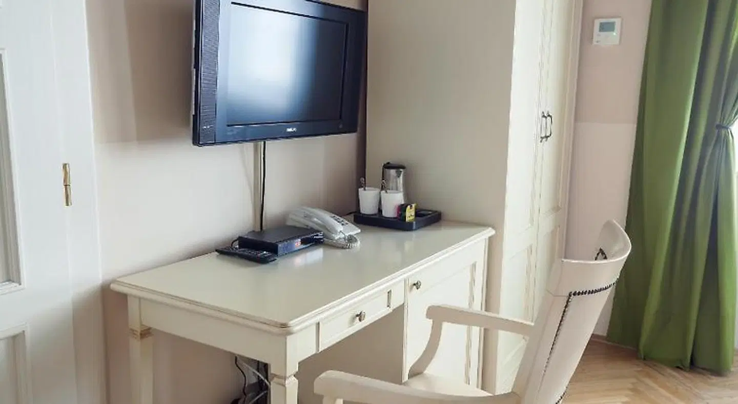 Tyn Yard Residence ROOM_EXAMPLE