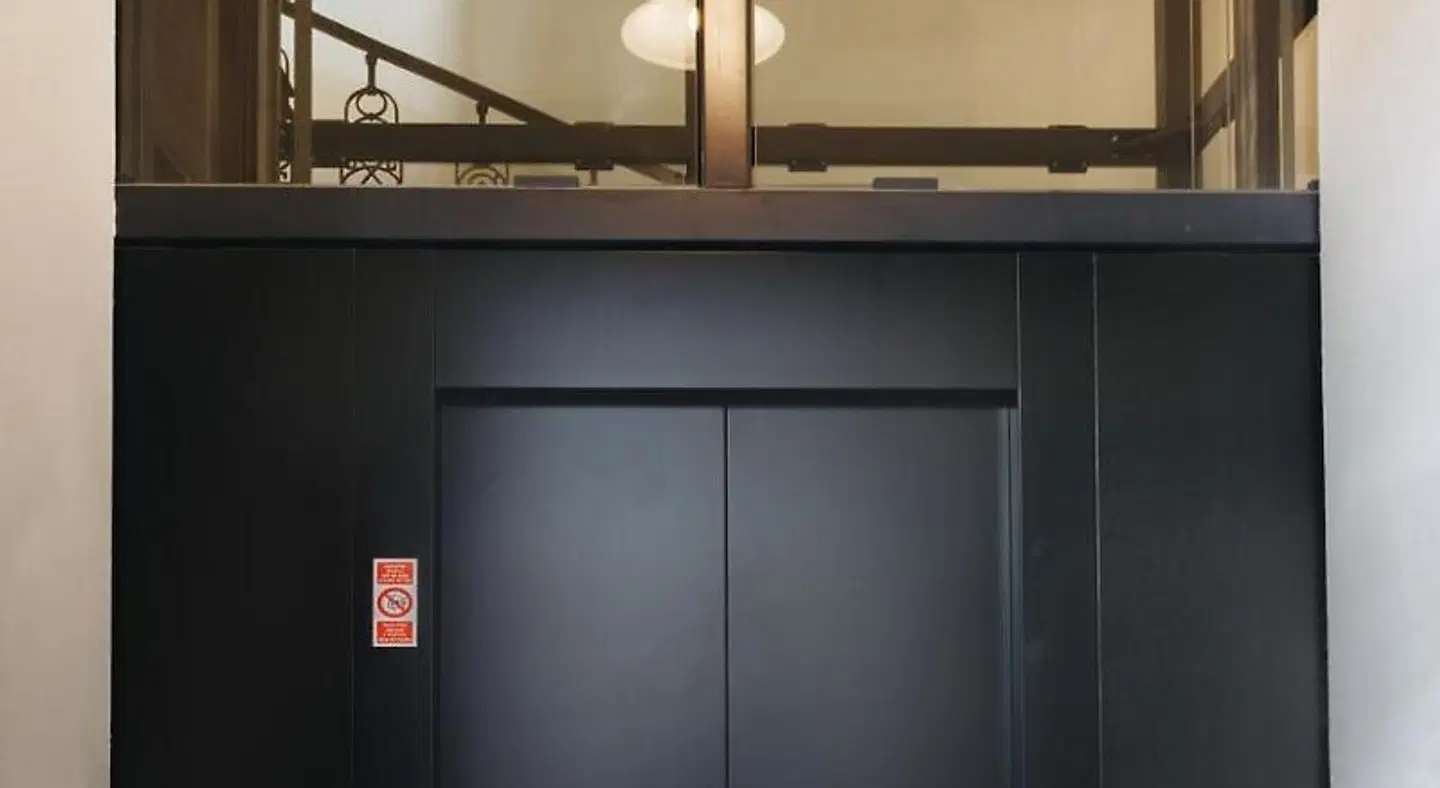 Chill apartments ROOM_EXAMPLE