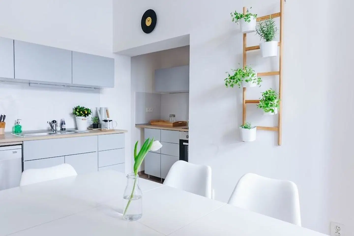 Chill apartments ROOM_EXAMPLE
