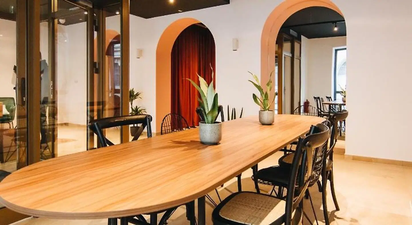 Astoria LOUNGE_LOBBY