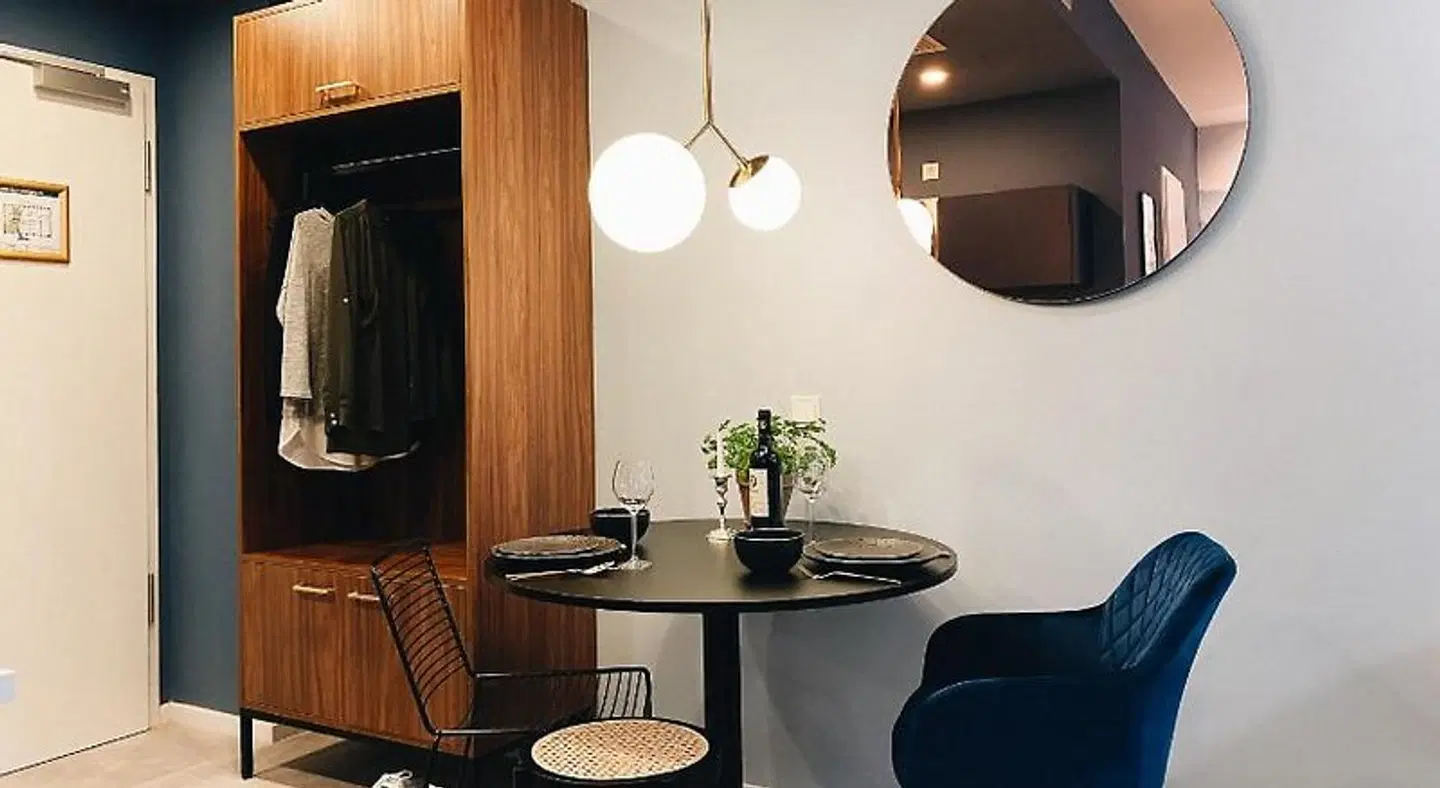 Astoria ROOM_EXAMPLE