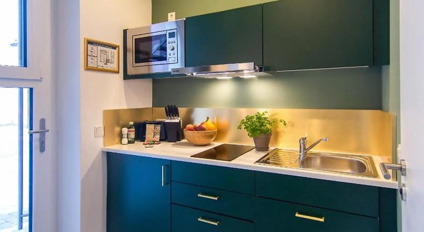 Astoria ROOM_EXAMPLE