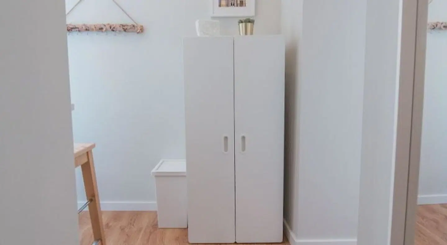 Alfama Dream Apartments ROOM_EXAMPLE